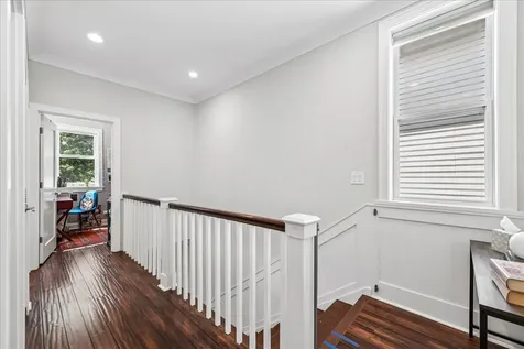 3739 North Ridgeway Avenue Chicago IL 60618