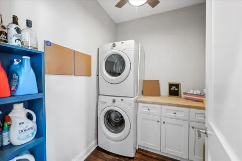 3739 North Ridgeway Avenue Chicago IL 60618