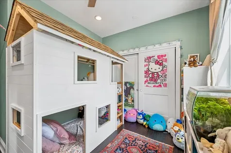 3739 North Ridgeway Avenue Chicago IL 60618