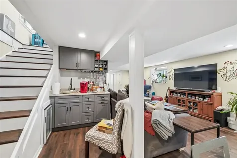 3739 North Ridgeway Avenue Chicago IL 60618
