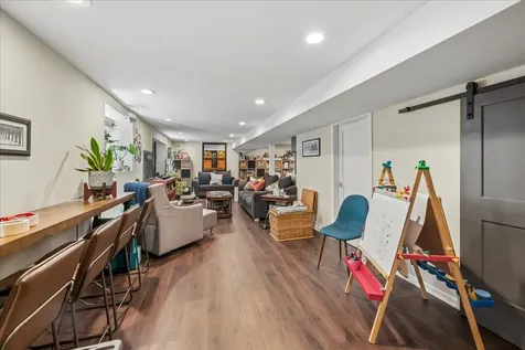 3739 North Ridgeway Avenue Chicago IL 60618