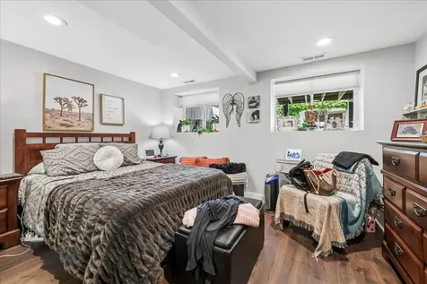 3739 North Ridgeway Avenue Chicago IL 60618