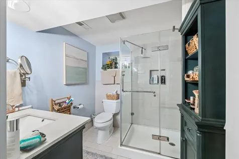 3739 North Ridgeway Avenue Chicago IL 60618