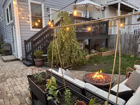 3739 North Ridgeway Avenue Chicago IL 60618