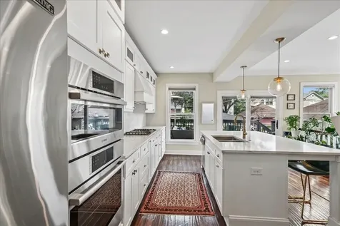 3739 North Ridgeway Avenue Chicago IL 60618