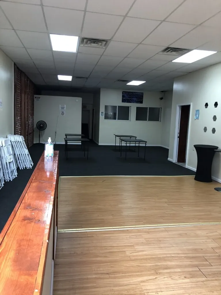 1908 East 79th Street Chicago IL 60649