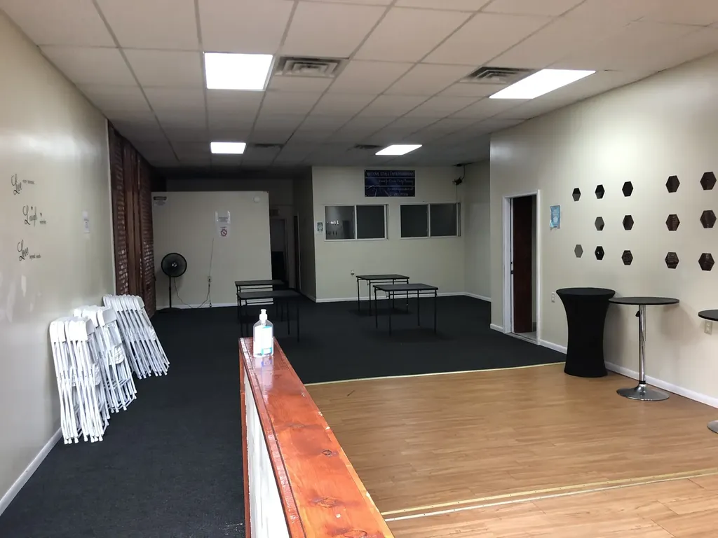 1908 East 79th Street Chicago IL 60649