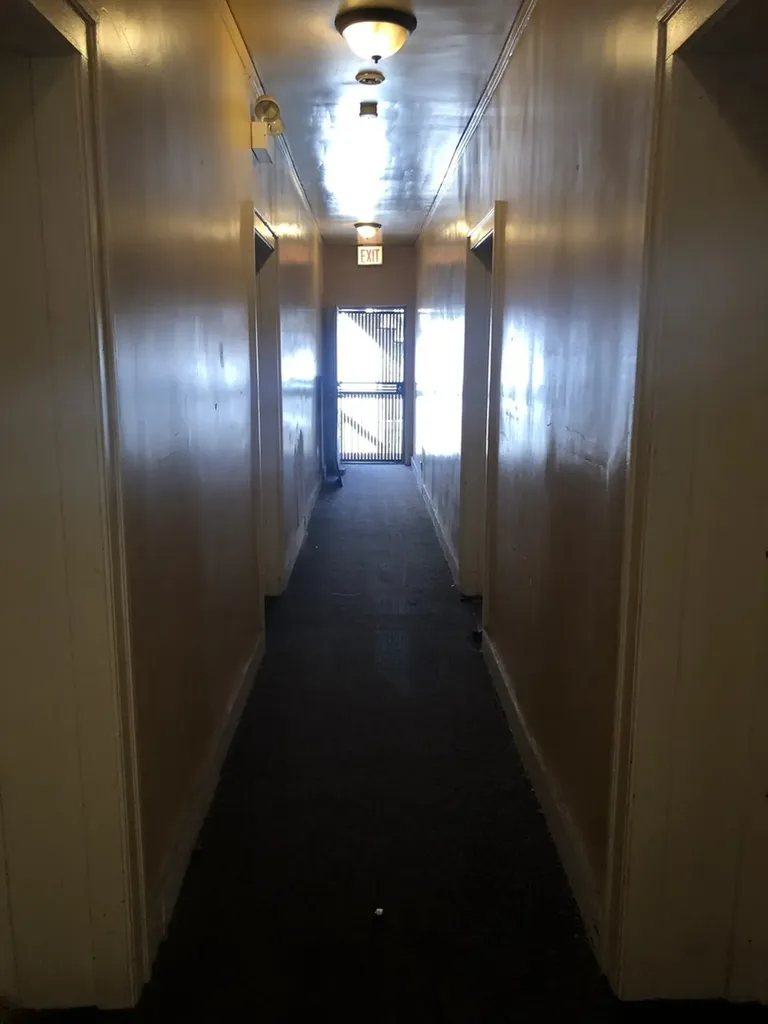 1908 East 79th Street Chicago IL 60649
