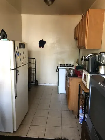 1908 East 79th Street Chicago IL 60649