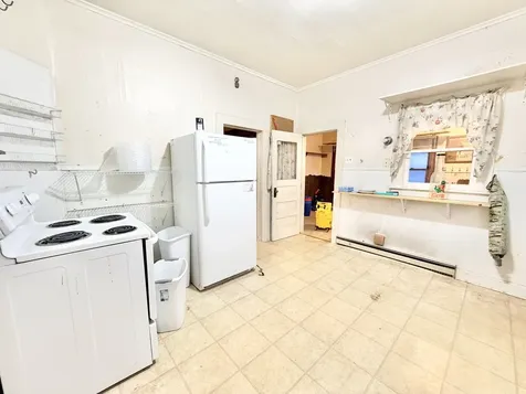 301 North Mclaren Street Marion IL 62959