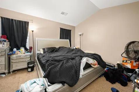2269 Rebecca Circle Montgomery IL 60538