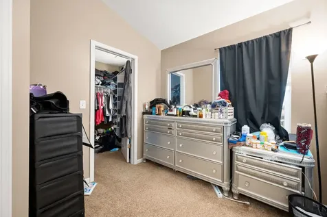 2269 Rebecca Circle Montgomery IL 60538