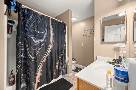 2269 Rebecca Circle Montgomery IL 60538