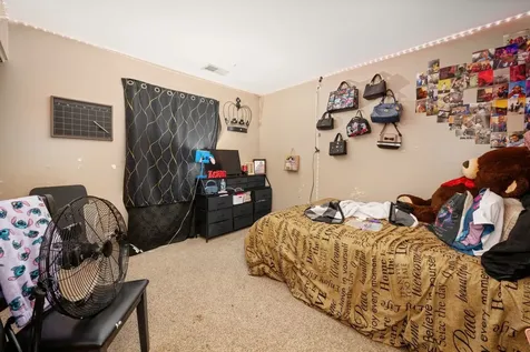 2269 Rebecca Circle Montgomery IL 60538
