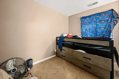 2269 Rebecca Circle Montgomery IL 60538