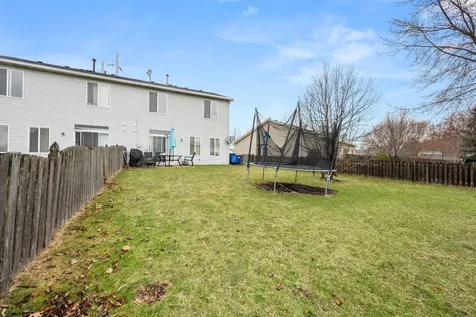 2269 Rebecca Circle Montgomery IL 60538