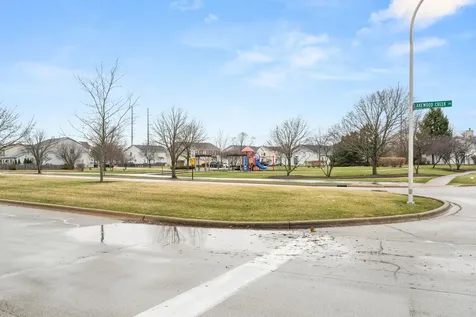 2269 Rebecca Circle Montgomery IL 60538