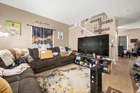 2269 Rebecca Circle Montgomery IL 60538