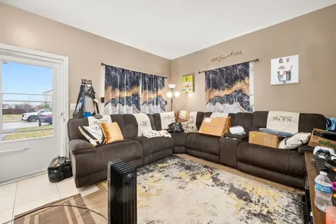 2269 Rebecca Circle Montgomery IL 60538