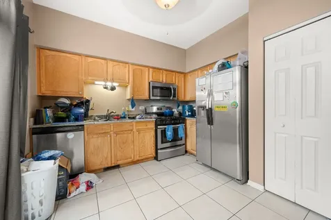 2269 Rebecca Circle Montgomery IL 60538