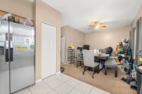 2269 Rebecca Circle Montgomery IL 60538