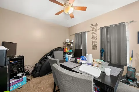 2269 Rebecca Circle Montgomery IL 60538