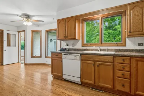 217 South Arlington Heights Road Elk Grove Village IL 60007