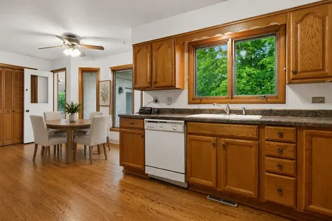 217 South Arlington Heights Road Elk Grove Village IL 60007