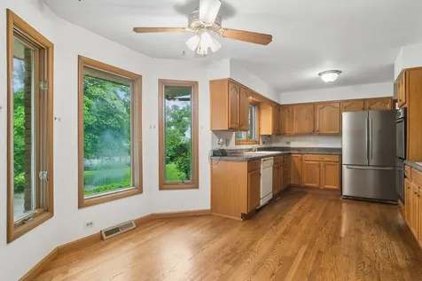 217 South Arlington Heights Road Elk Grove Village IL 60007
