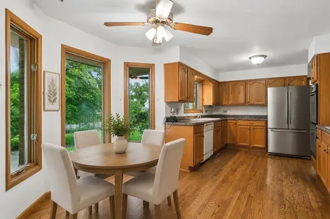 217 South Arlington Heights Road Elk Grove Village IL 60007