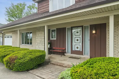 217 South Arlington Heights Road Elk Grove Village IL 60007