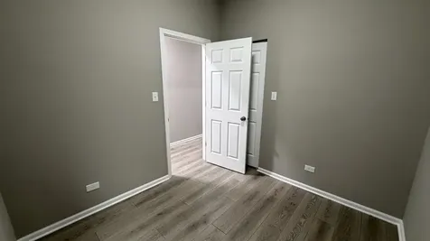 5344 South Aberdeen Street Chicago IL 60609