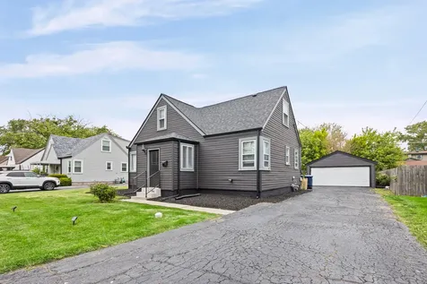 224 Wagner Drive Northlake IL 60164