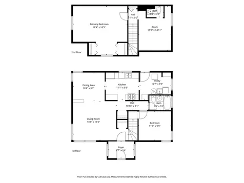 224 Wagner Drive Northlake IL 60164