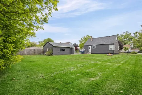 224 Wagner Drive Northlake IL 60164