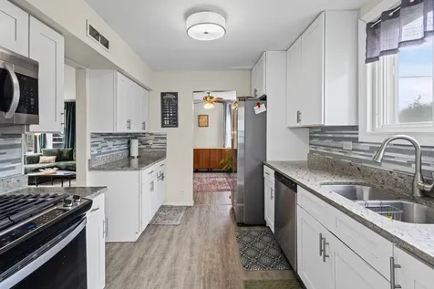 224 Wagner Drive Northlake IL 60164