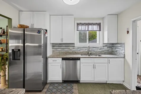 224 Wagner Drive Northlake IL 60164