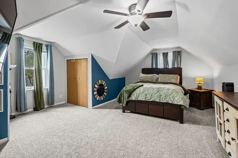 224 Wagner Drive Northlake IL 60164
