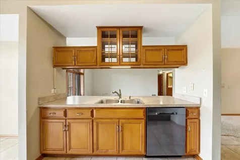 18550 Pine Lake Drive Tinley Park IL 60477