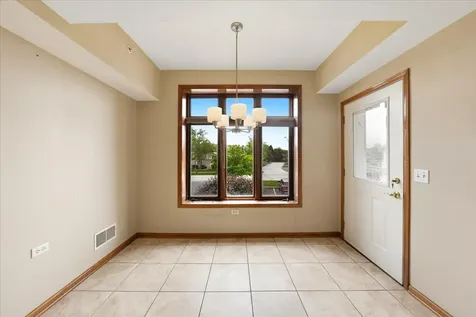 18550 Pine Lake Drive Tinley Park IL 60477
