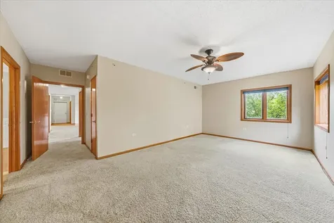 18550 Pine Lake Drive Tinley Park IL 60477