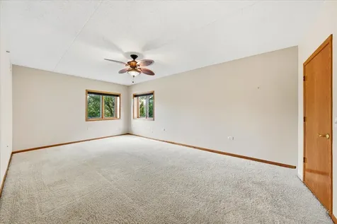18550 Pine Lake Drive Tinley Park IL 60477
