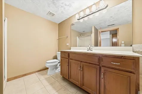 18550 Pine Lake Drive Tinley Park IL 60477