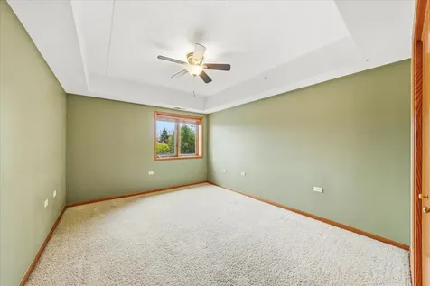 18550 Pine Lake Drive Tinley Park IL 60477