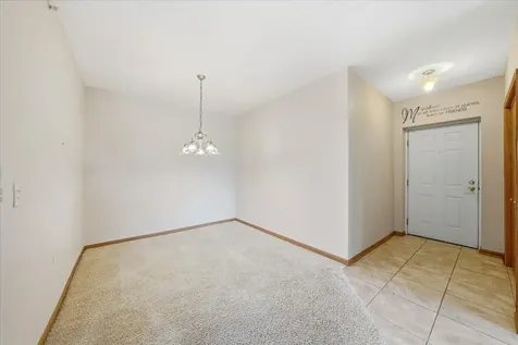 18550 Pine Lake Drive Tinley Park IL 60477