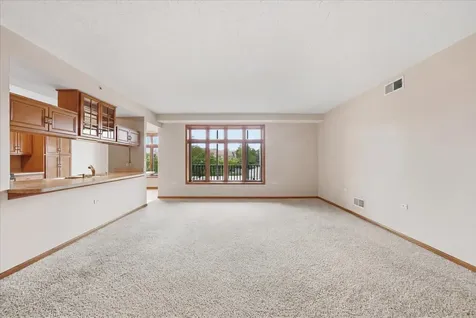 18550 Pine Lake Drive Tinley Park IL 60477