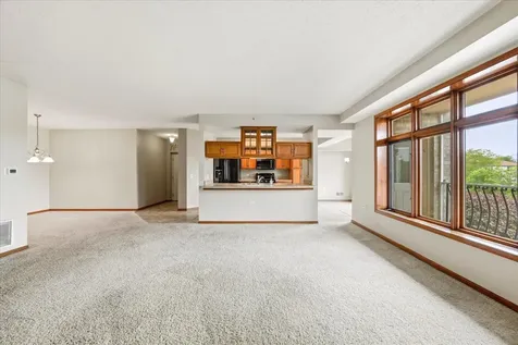 18550 Pine Lake Drive Tinley Park IL 60477