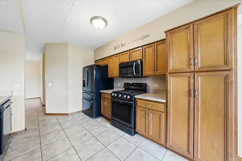 18550 Pine Lake Drive Tinley Park IL 60477