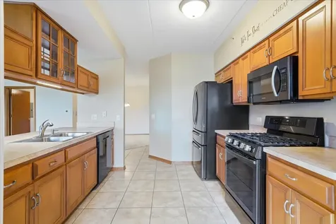 18550 Pine Lake Drive Tinley Park IL 60477