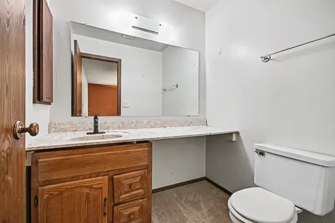 880 Colony Lake Drive Schaumburg IL 60194